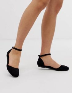 10 Shoes Every Woman Should Own – Top Buzz Lists – Latest Buzz Lists ...